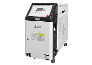 模温控制器系列